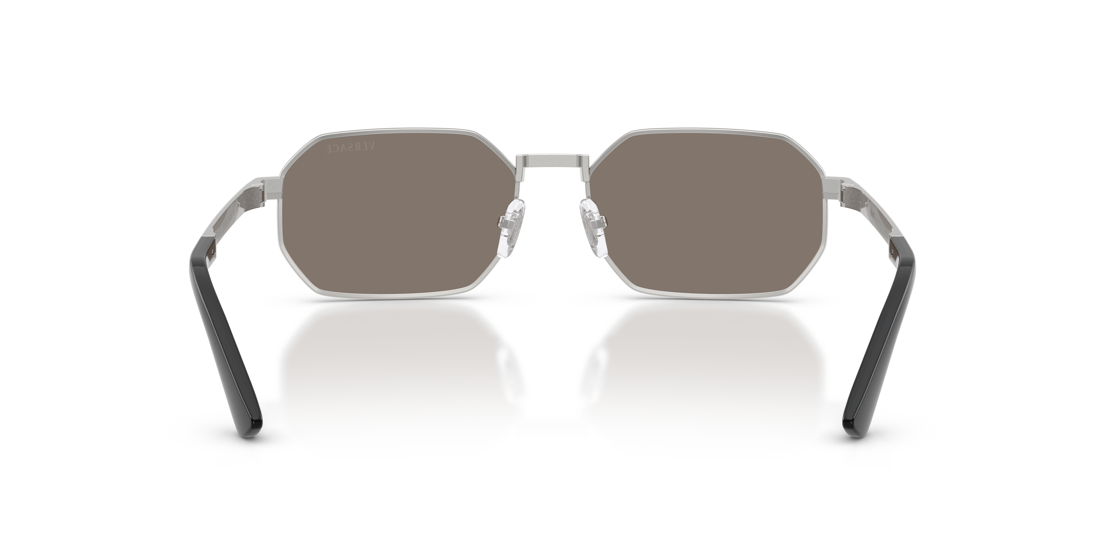 Versace VE2297 10006G  